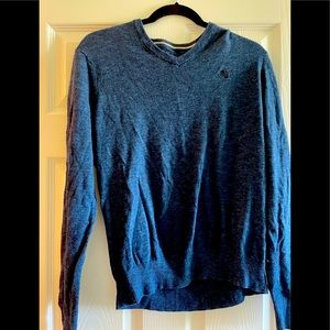 Men’s American Eagle V-neck sweater